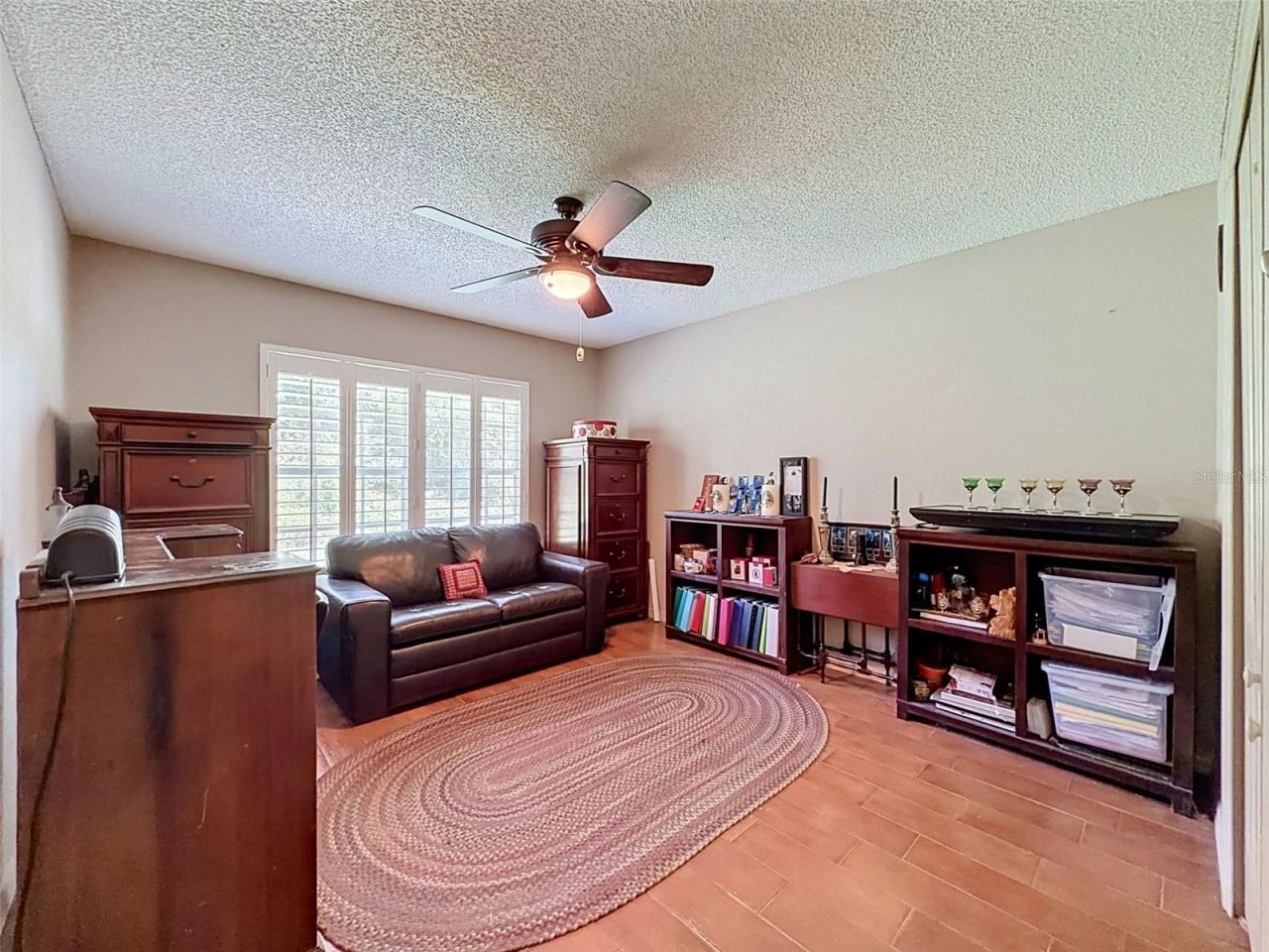 15234 Scanio, Spring Hill, FL 34610 Photo
