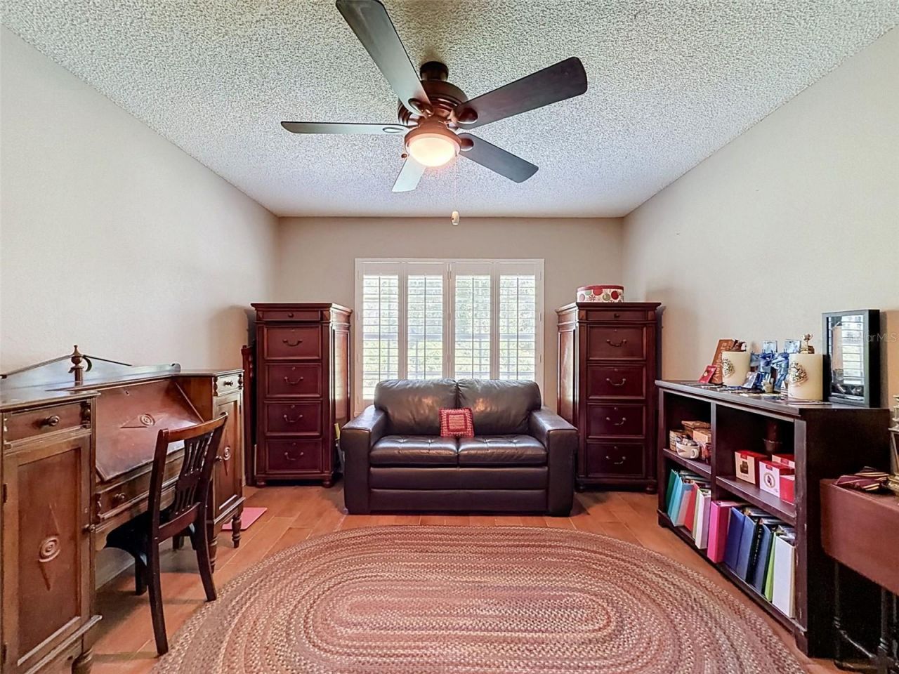 15234 Scanio, Spring Hill, FL 34610 Photo