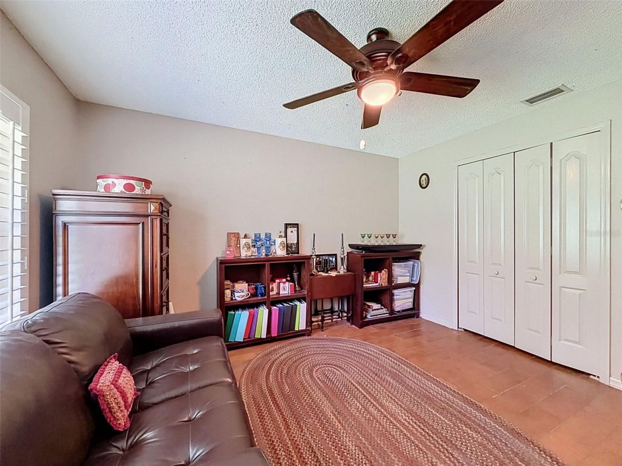 15234 Scanio, Spring Hill, FL 34610 Photo