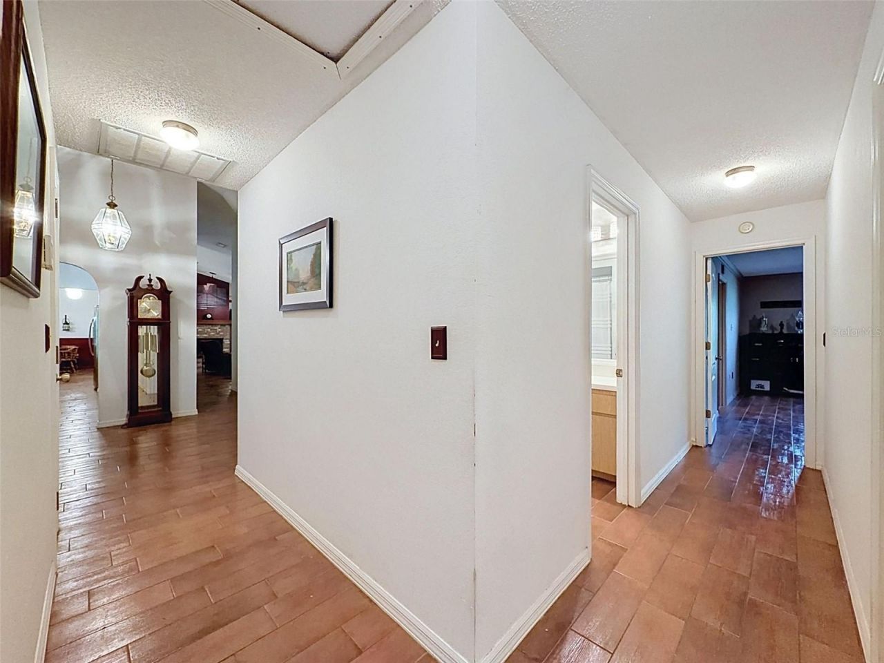 15234 Scanio, Spring Hill, FL 34610 Photo