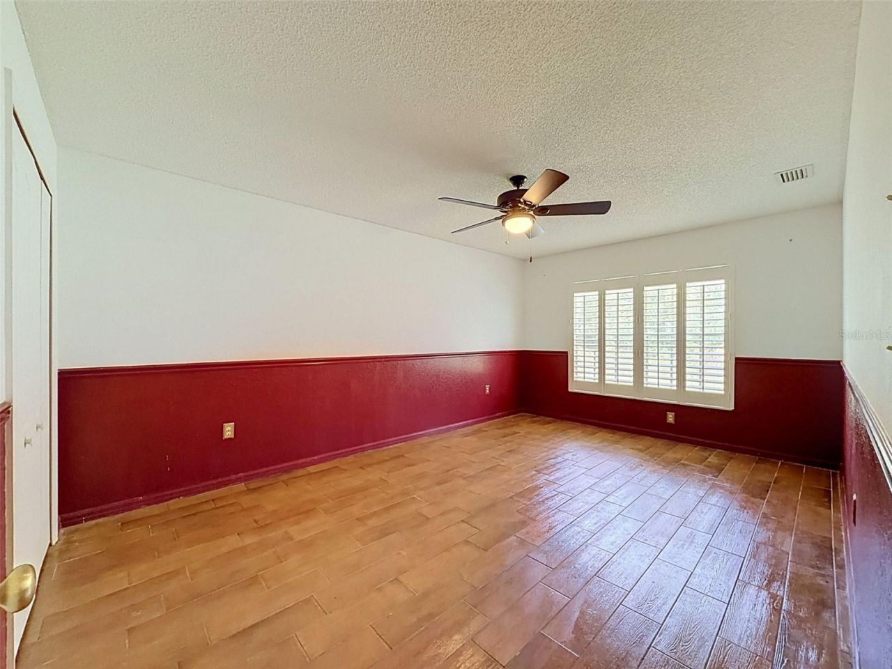 15234 Scanio, Spring Hill, FL 34610 Photo
