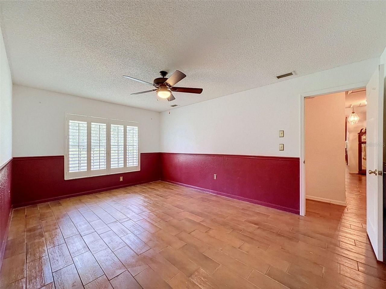 15234 Scanio, Spring Hill, FL 34610 Photo