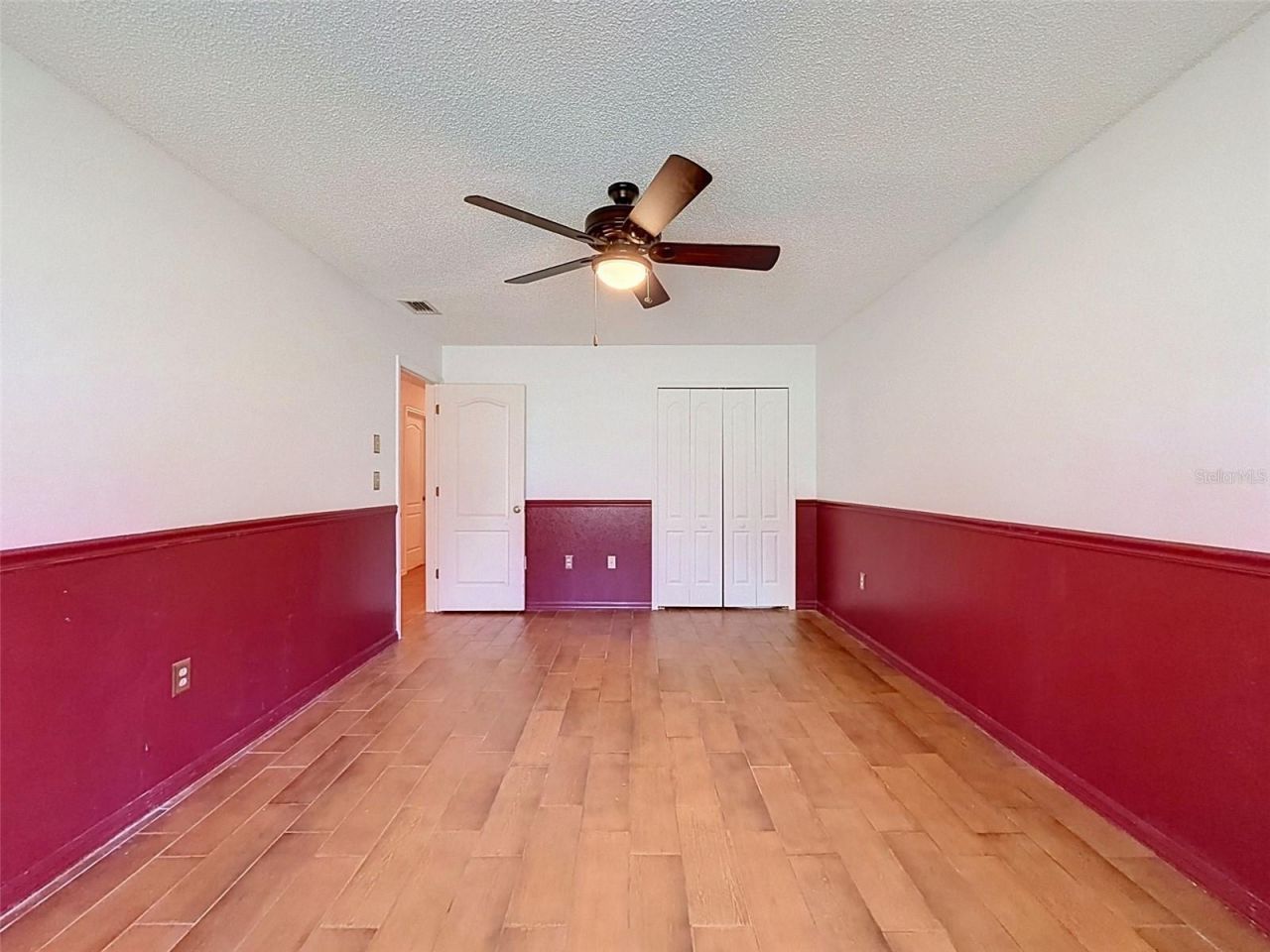 15234 Scanio, Spring Hill, FL 34610 Photo
