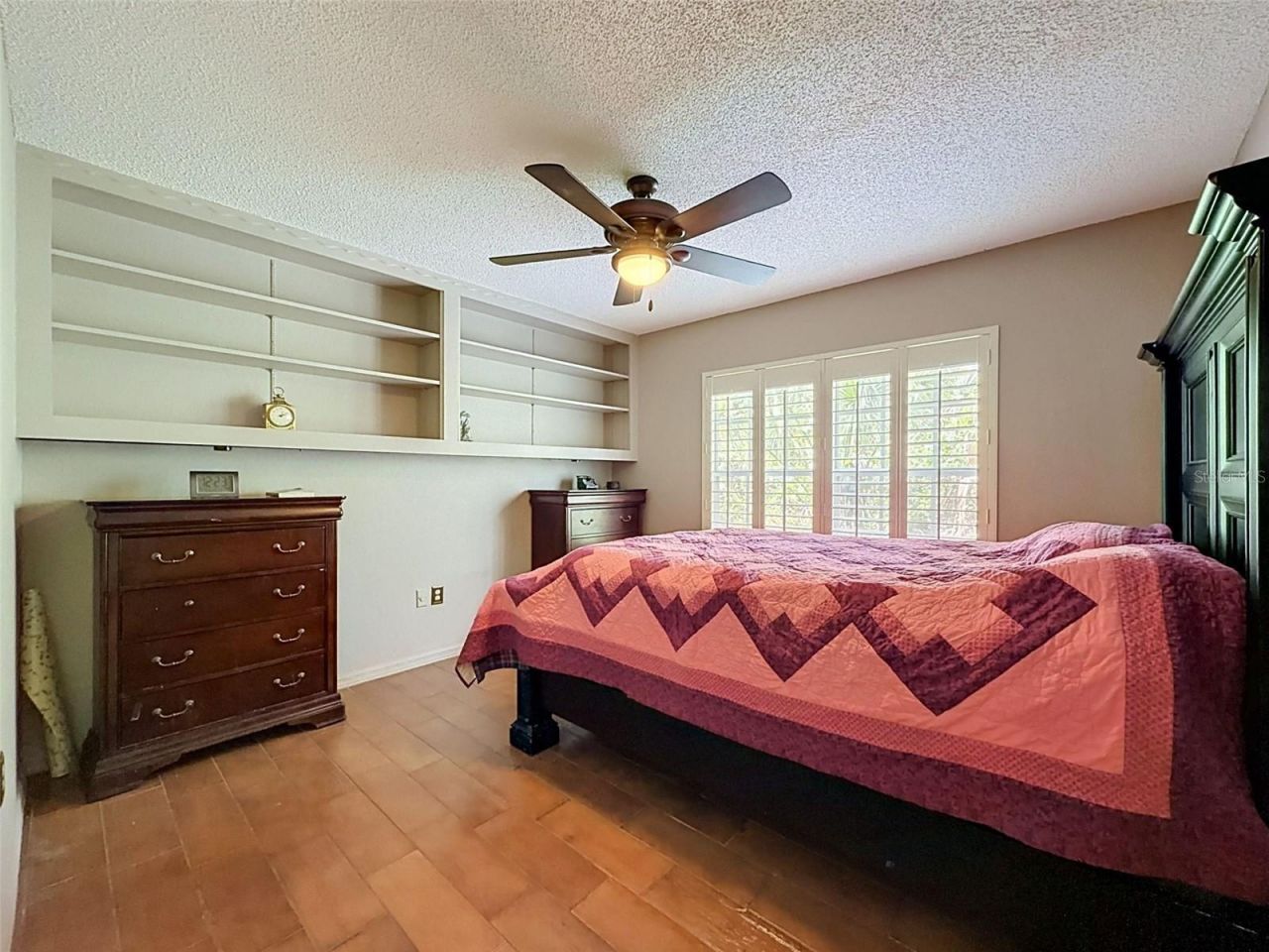 15234 Scanio, Spring Hill, FL 34610 Photo