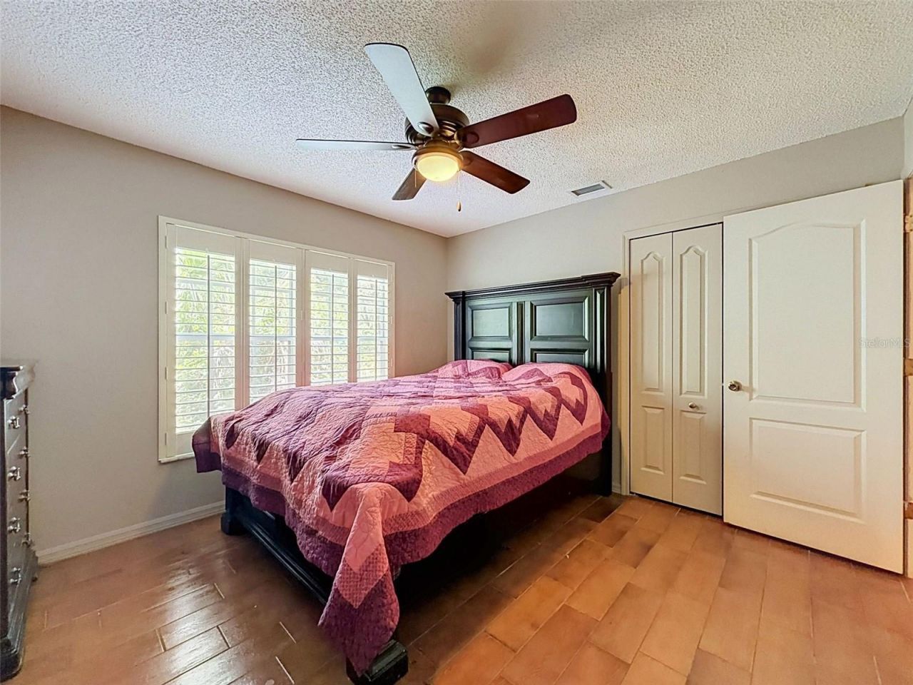 15234 Scanio, Spring Hill, FL 34610 Photo