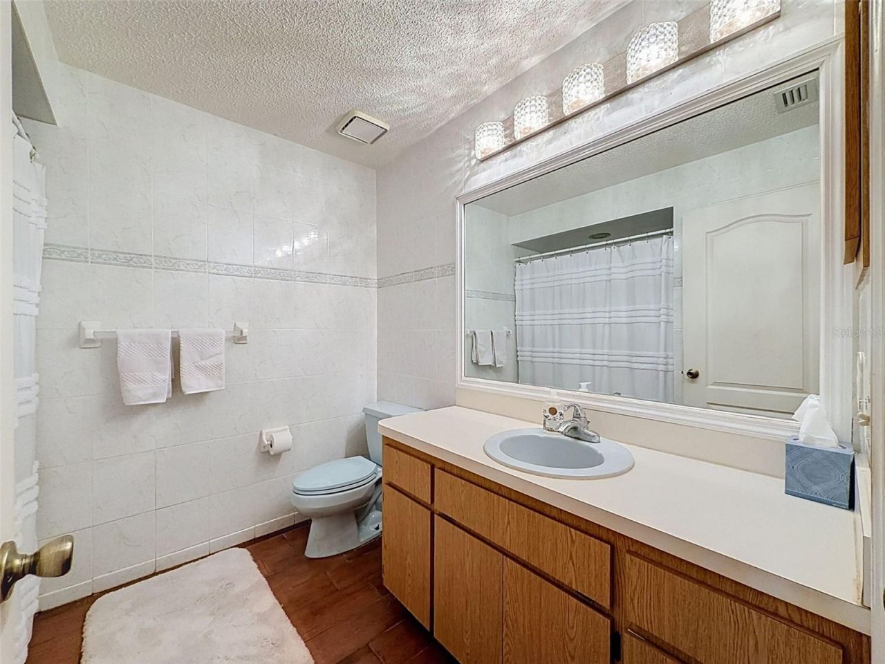 15234 Scanio, Spring Hill, FL 34610 Photo
