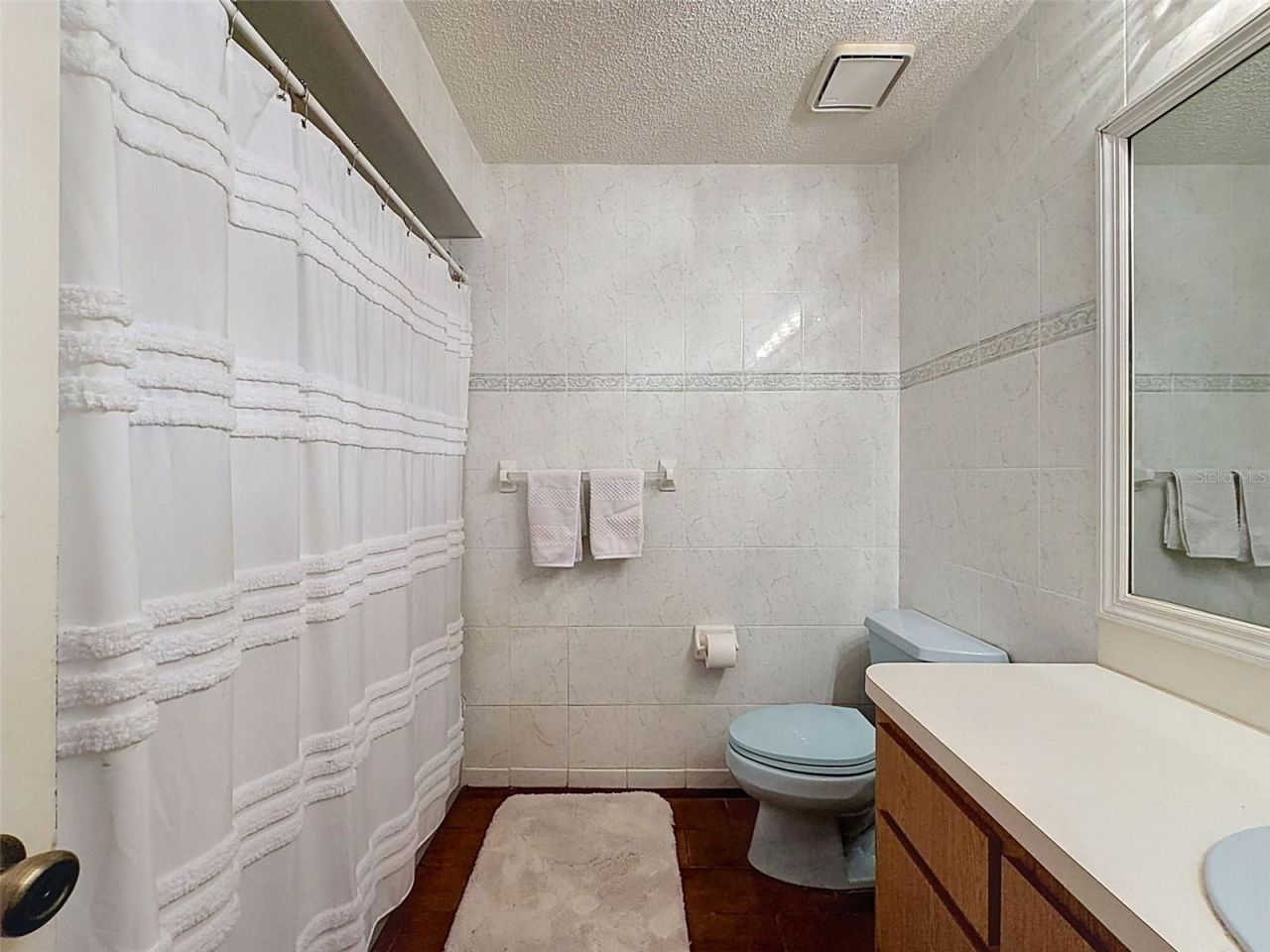 15234 Scanio, Spring Hill, FL 34610 Photo