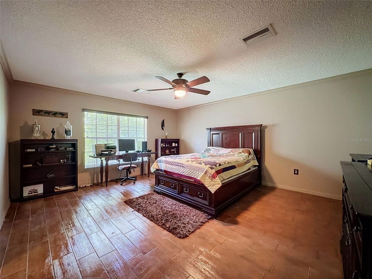 15234 Scanio, Spring Hill, FL 34610 Photo