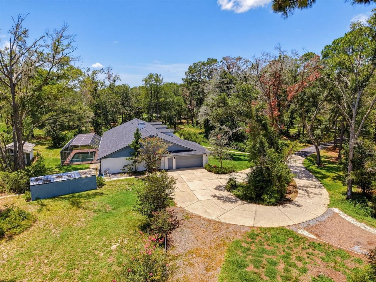 15234 Scanio, Spring Hill, FL 34610 Photo