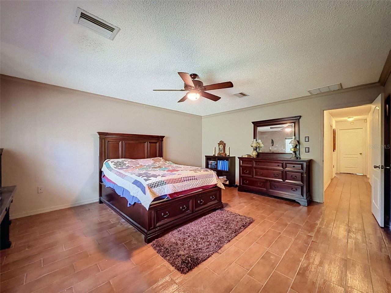 15234 Scanio, Spring Hill, FL 34610 Photo