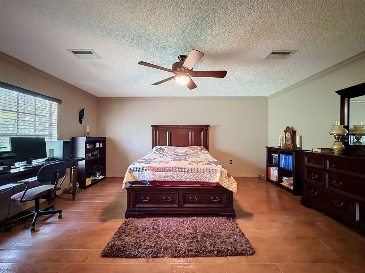 15234 Scanio, Spring Hill, FL 34610 Photo