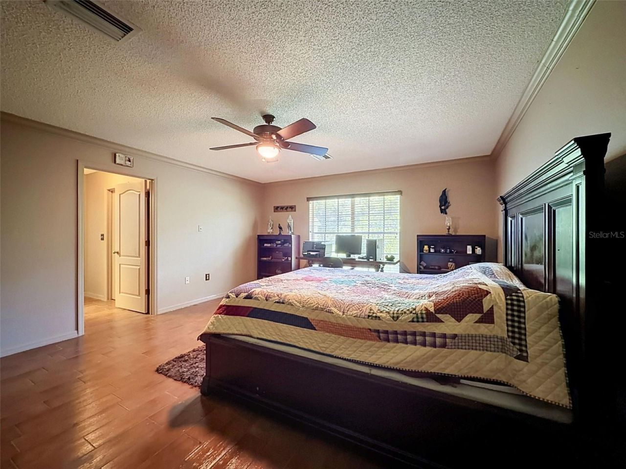 15234 Scanio, Spring Hill, FL 34610 Photo