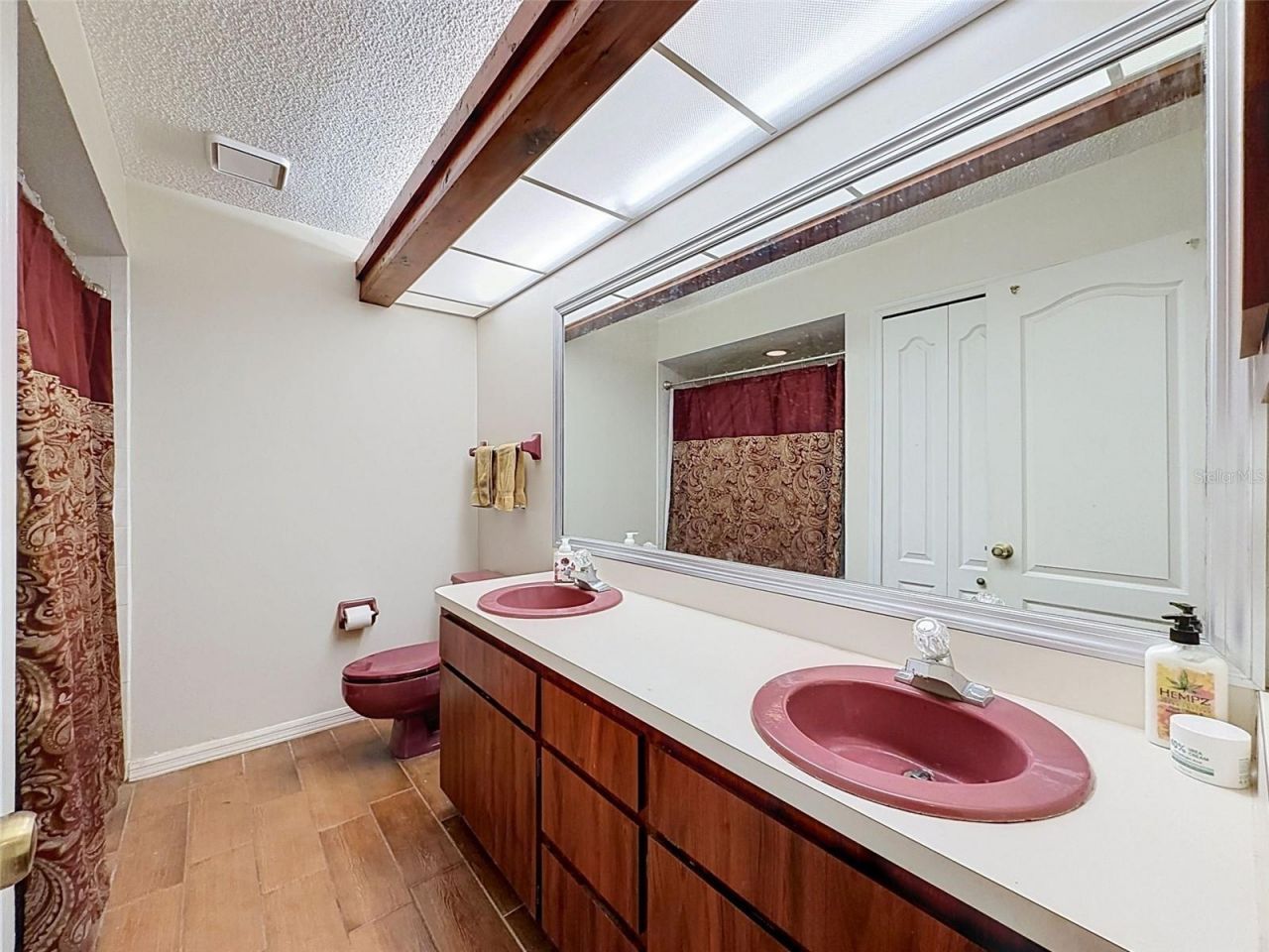 15234 Scanio, Spring Hill, FL 34610 Photo