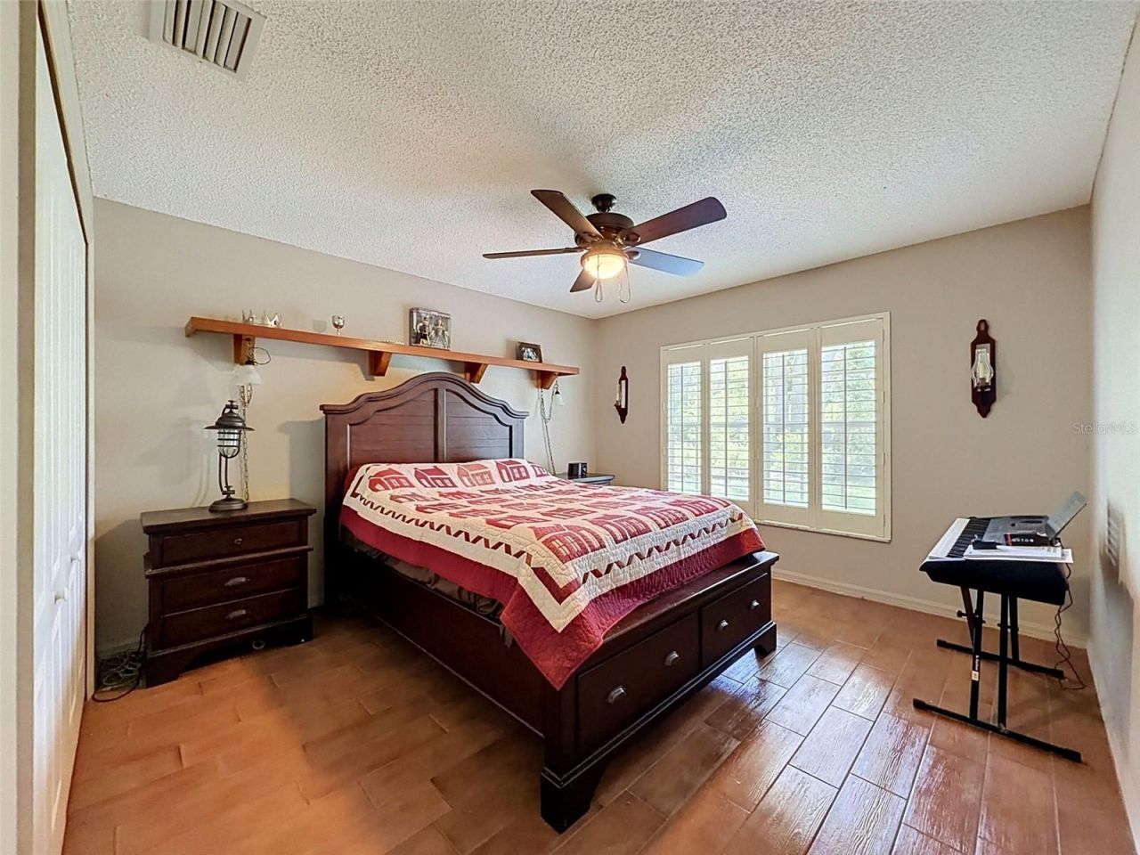 15234 Scanio, Spring Hill, FL 34610 Photo