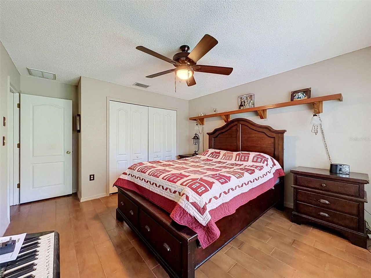 15234 Scanio, Spring Hill, FL 34610 Photo