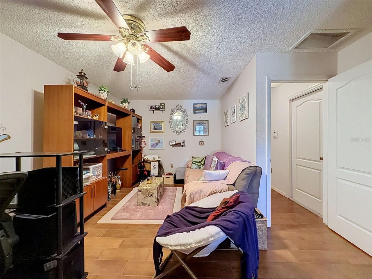 15234 Scanio, Spring Hill, FL 34610 Photo
