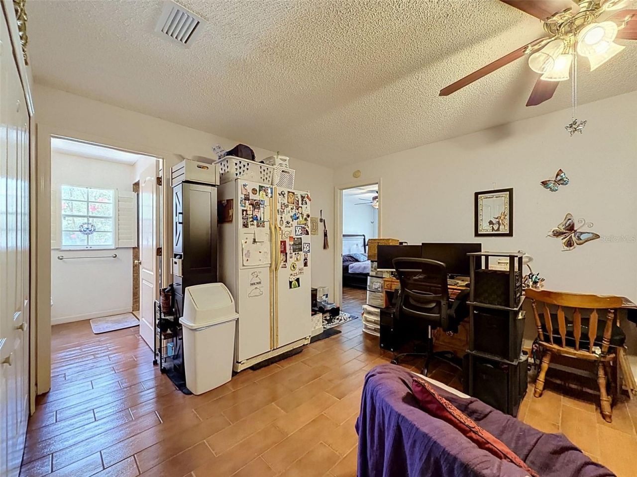 15234 Scanio, Spring Hill, FL 34610 Photo