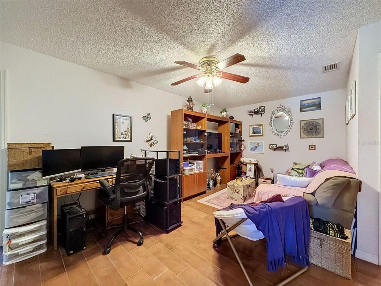 15234 Scanio, Spring Hill, FL 34610 Photo