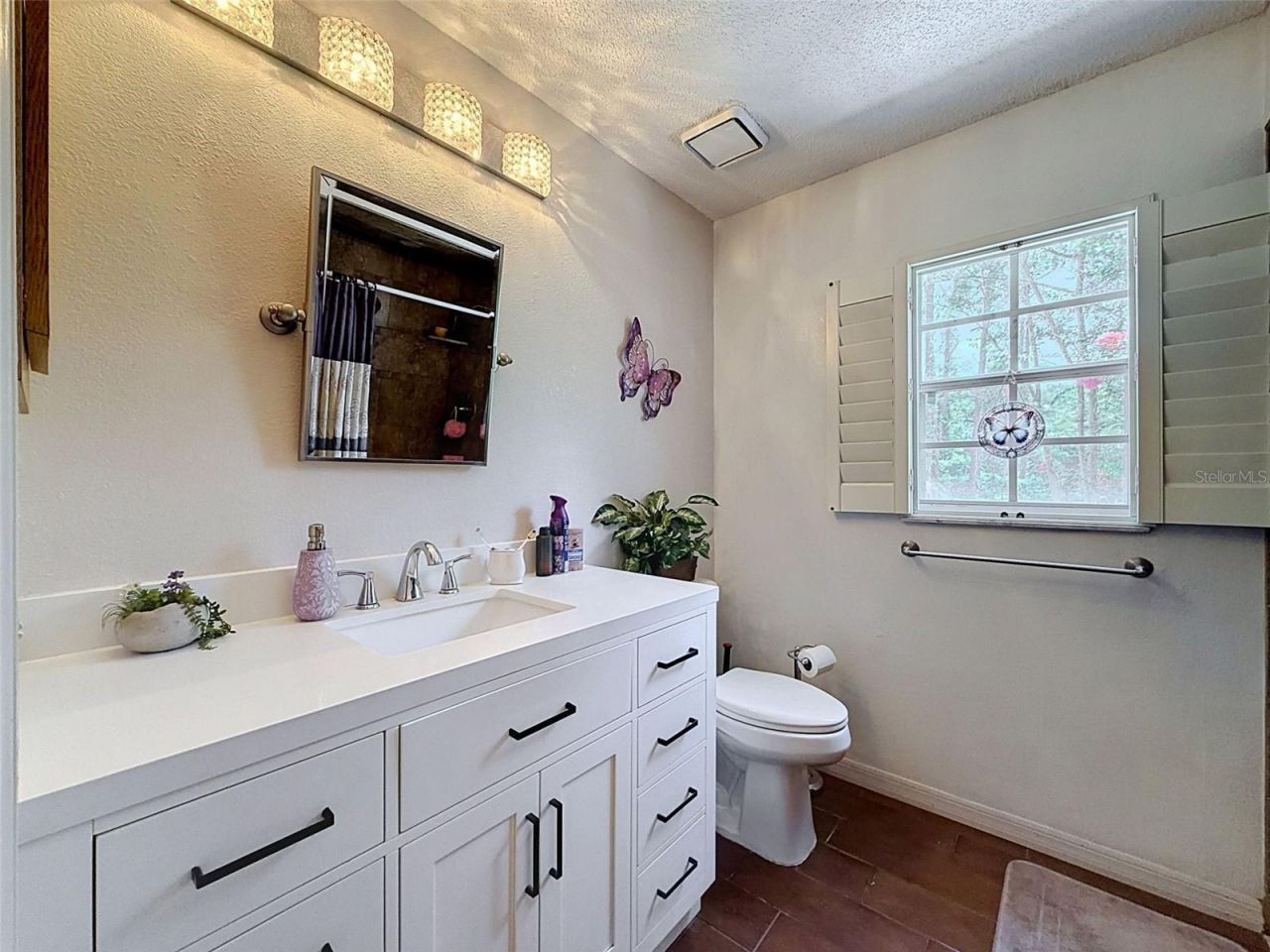 15234 Scanio, Spring Hill, FL 34610 Photo
