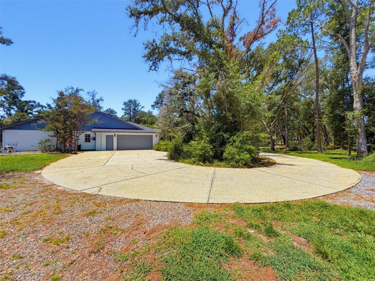 15234 Scanio, Spring Hill, FL 34610 Photo