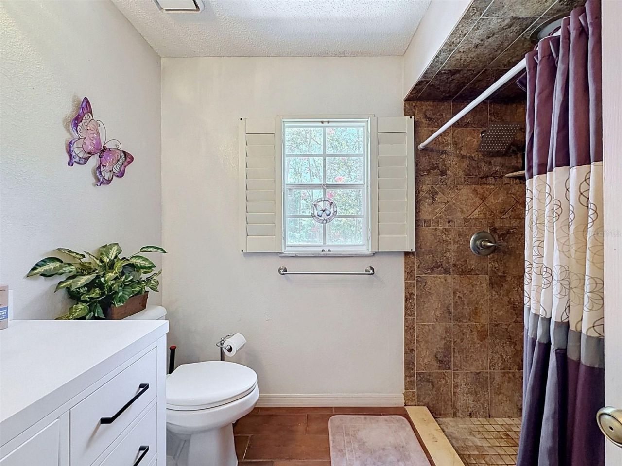 15234 Scanio, Spring Hill, FL 34610 Photo