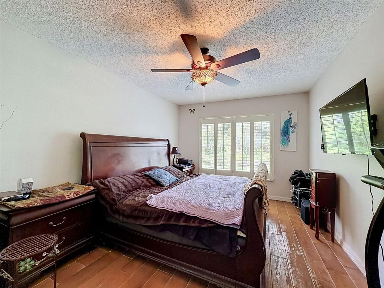 15234 Scanio, Spring Hill, FL 34610 Photo
