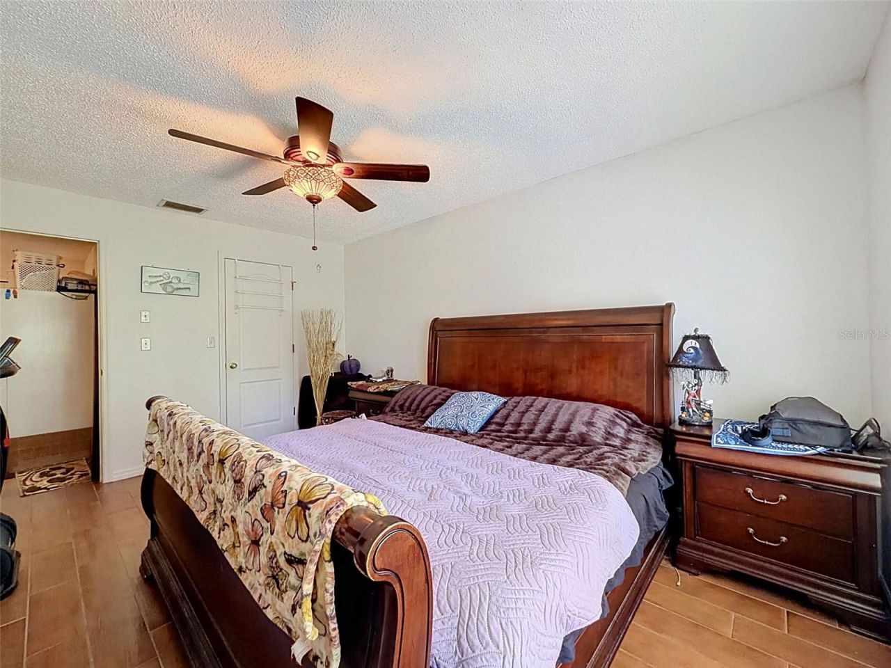 15234 Scanio, Spring Hill, FL 34610 Photo