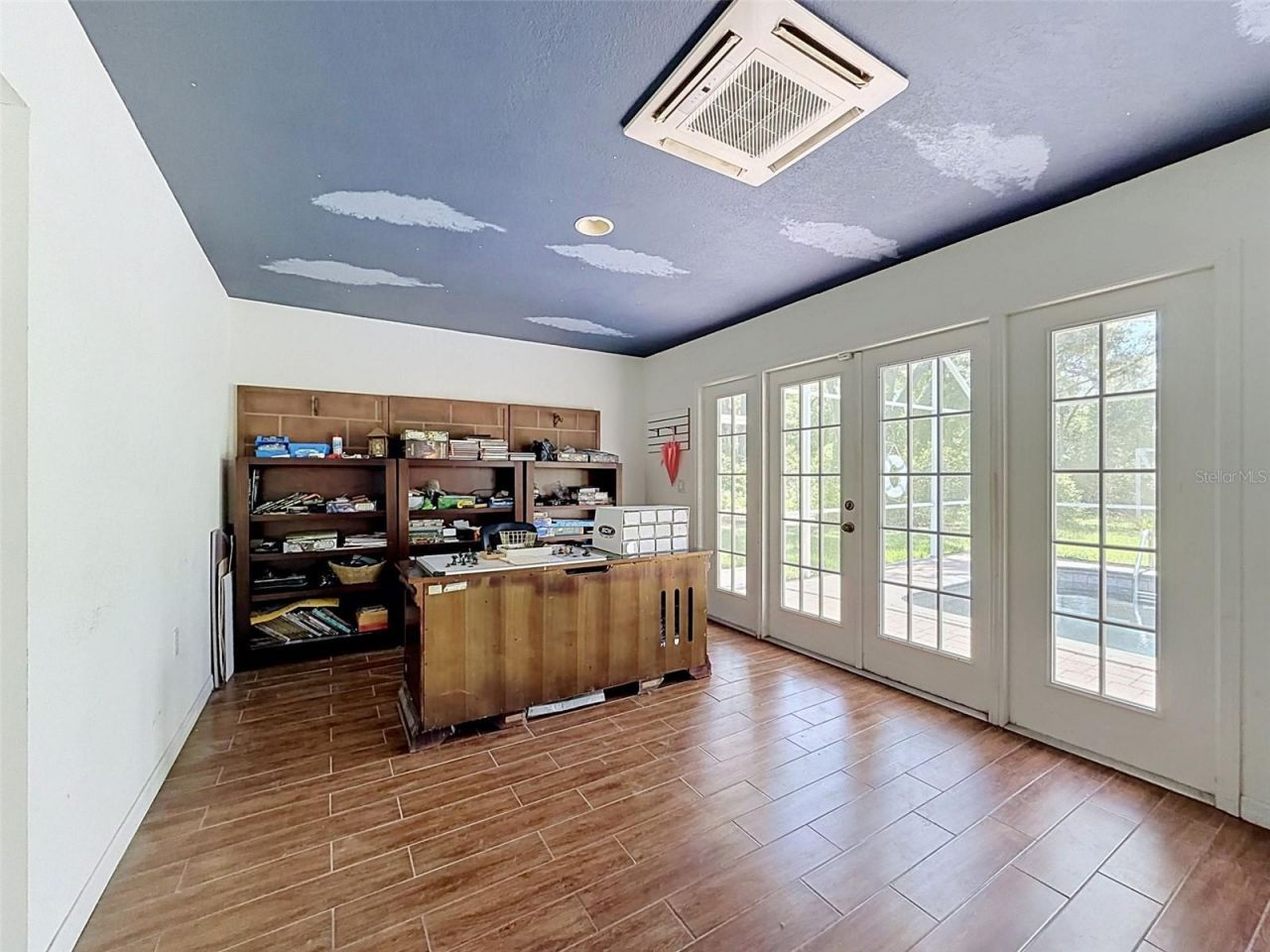 15234 Scanio, Spring Hill, FL 34610 Photo