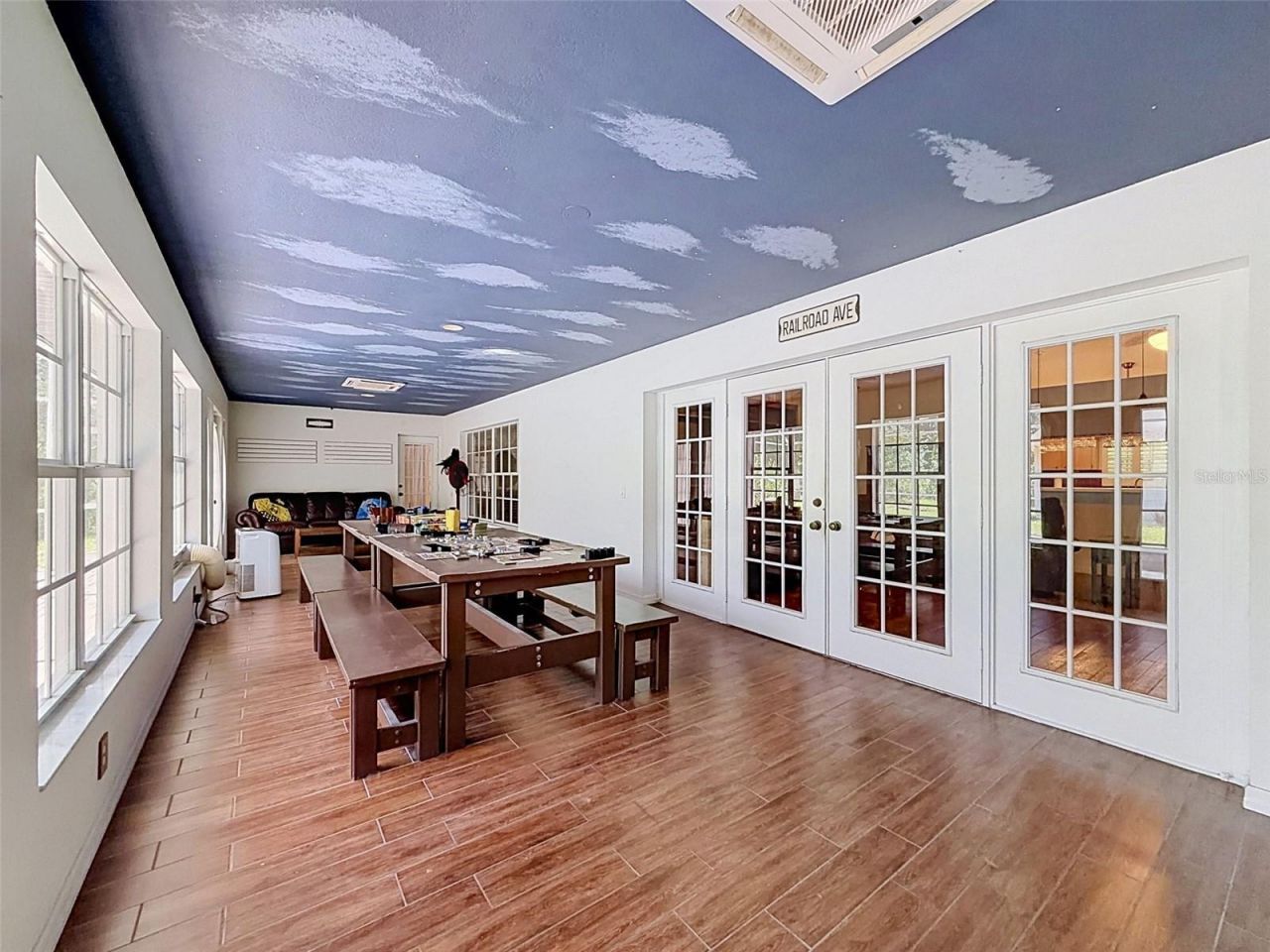 15234 Scanio, Spring Hill, FL 34610 Photo