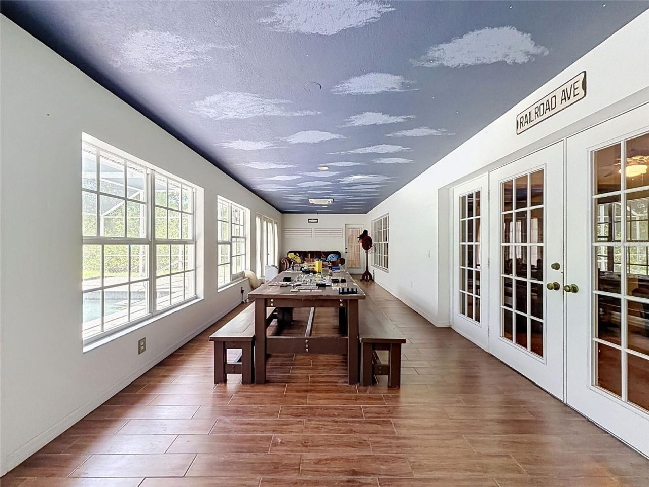 15234 Scanio, Spring Hill, FL 34610 Photo