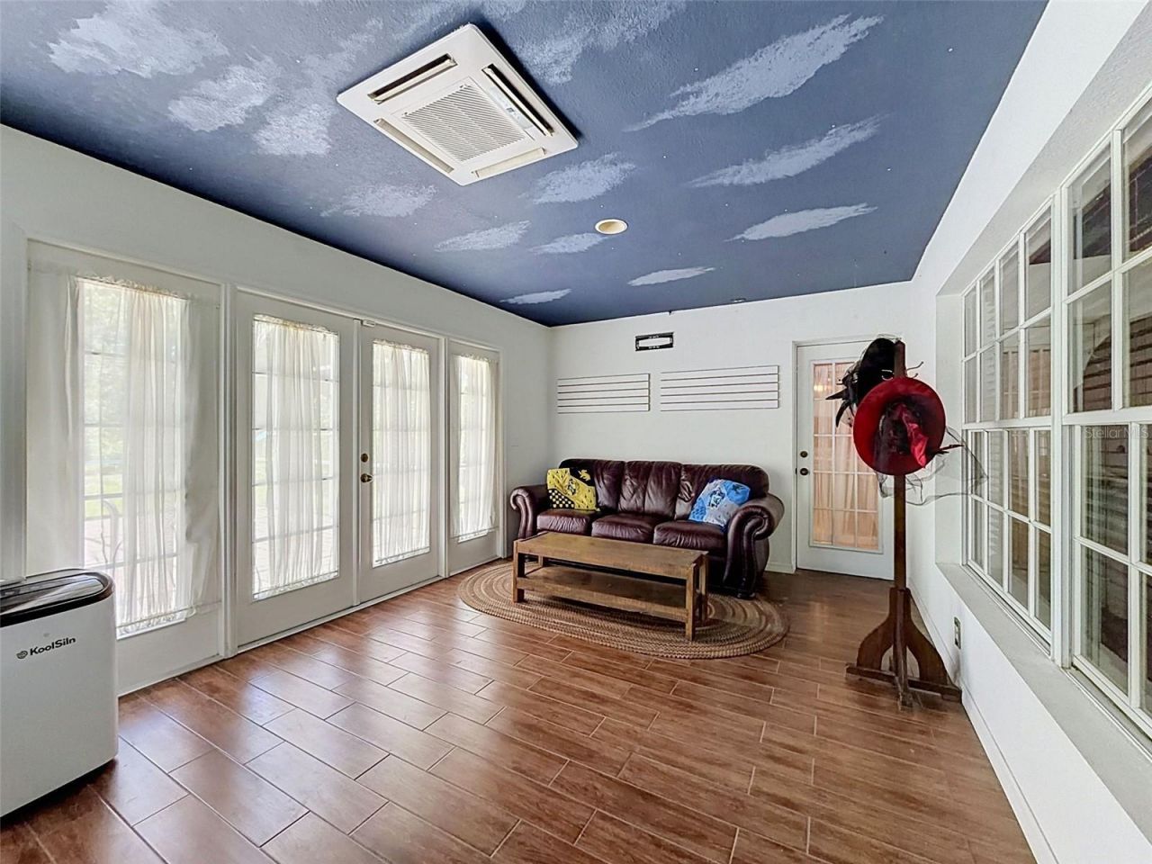 15234 Scanio, Spring Hill, FL 34610 Photo