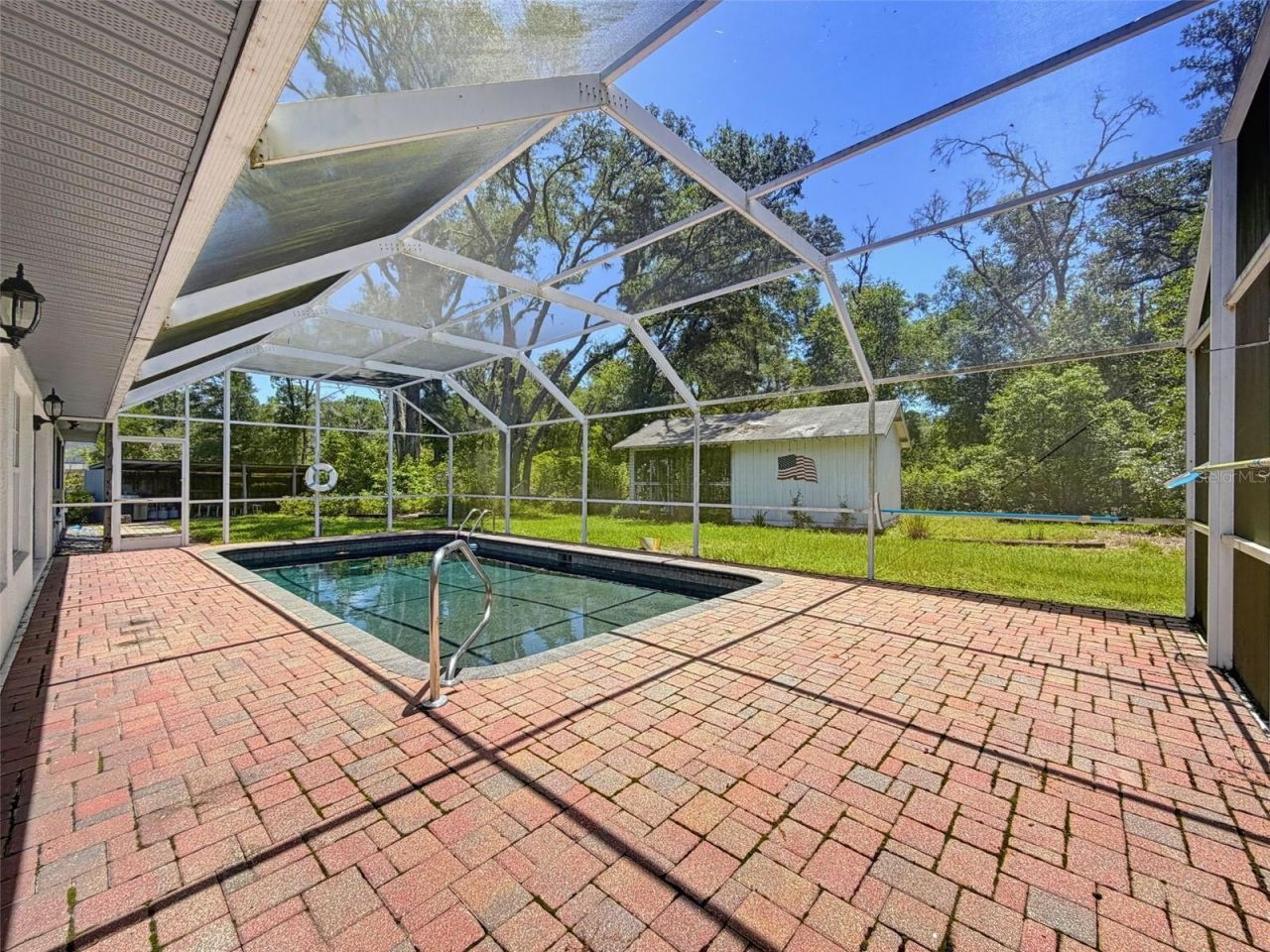 15234 Scanio, Spring Hill, FL 34610 Photo