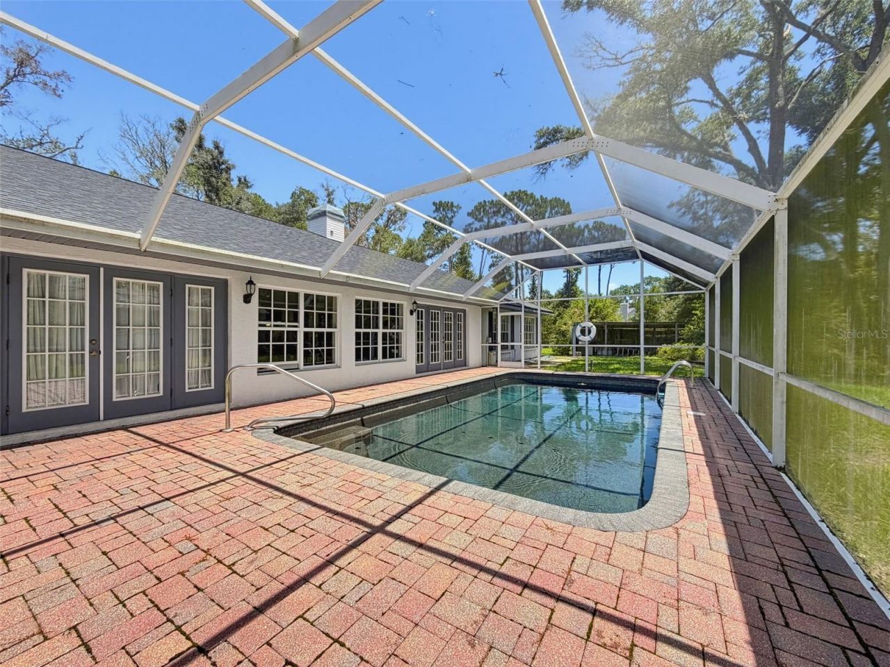 15234 Scanio, Spring Hill, FL 34610 Photo