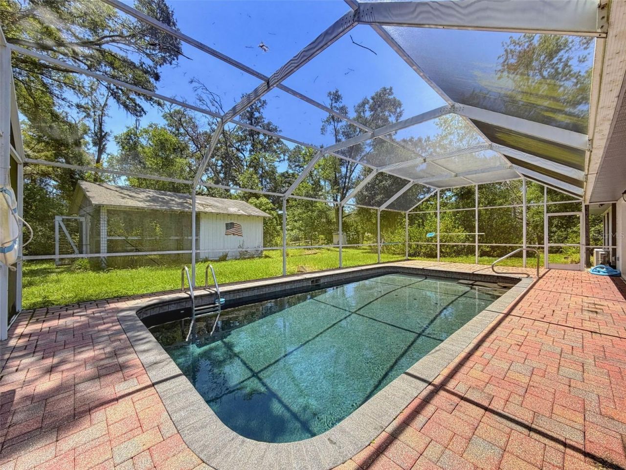 15234 Scanio, Spring Hill, FL 34610 Photo