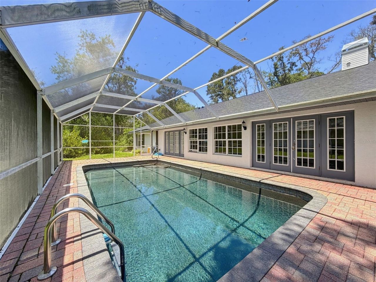 15234 Scanio, Spring Hill, FL 34610 Photo