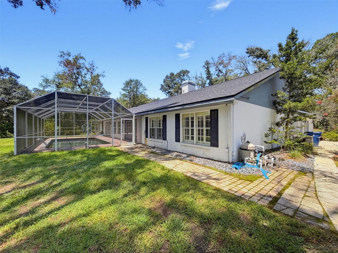 15234 Scanio, Spring Hill, FL 34610 Photo