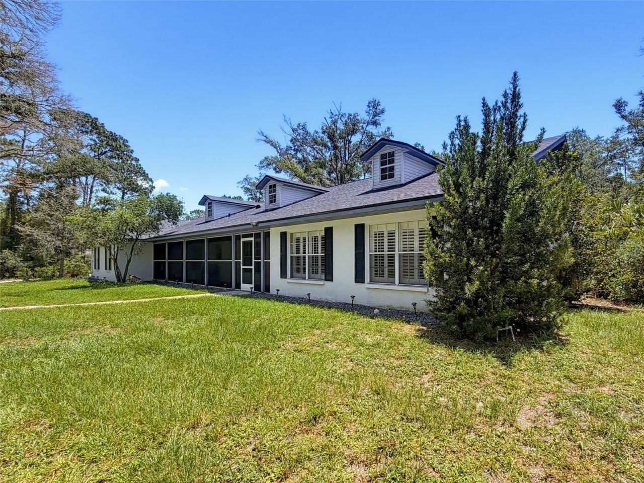 15234 Scanio, Spring Hill, FL 34610 Photo