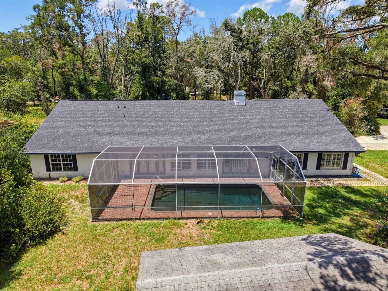 15234 Scanio, Spring Hill, FL 34610 Photo