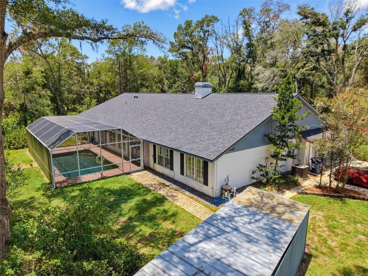 15234 Scanio, Spring Hill, FL 34610 Photo