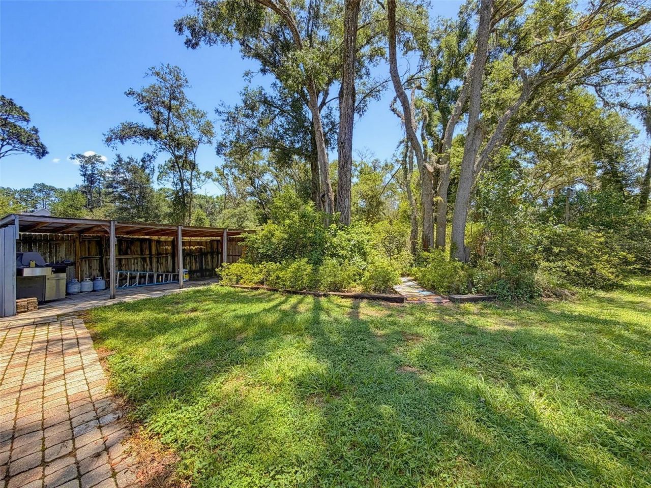 15234 Scanio, Spring Hill, FL 34610 Photo