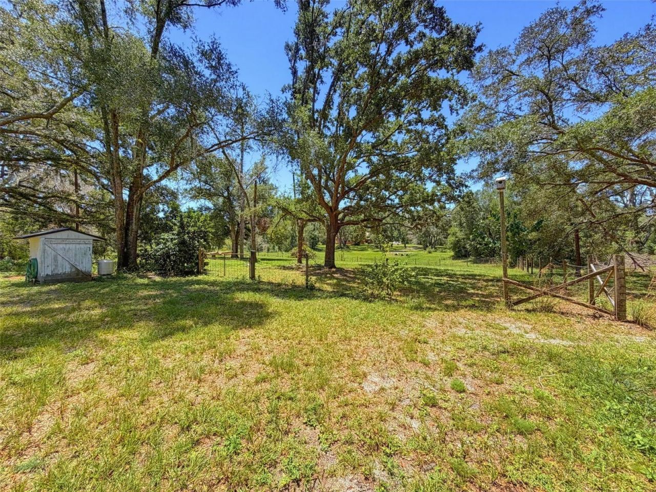 15234 Scanio, Spring Hill, FL 34610 Photo