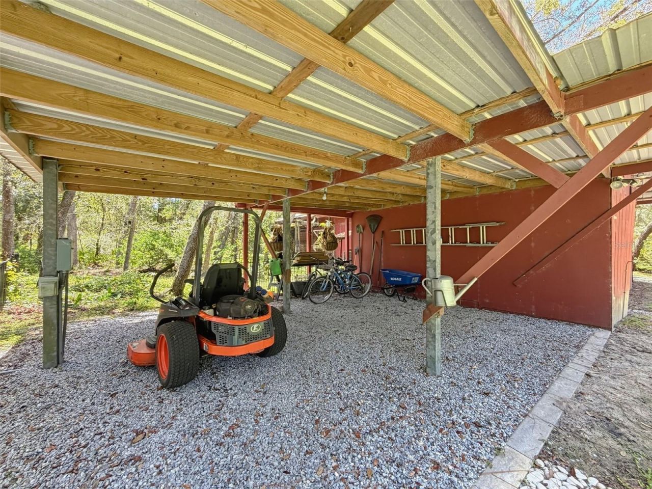 15234 Scanio, Spring Hill, FL 34610 Photo