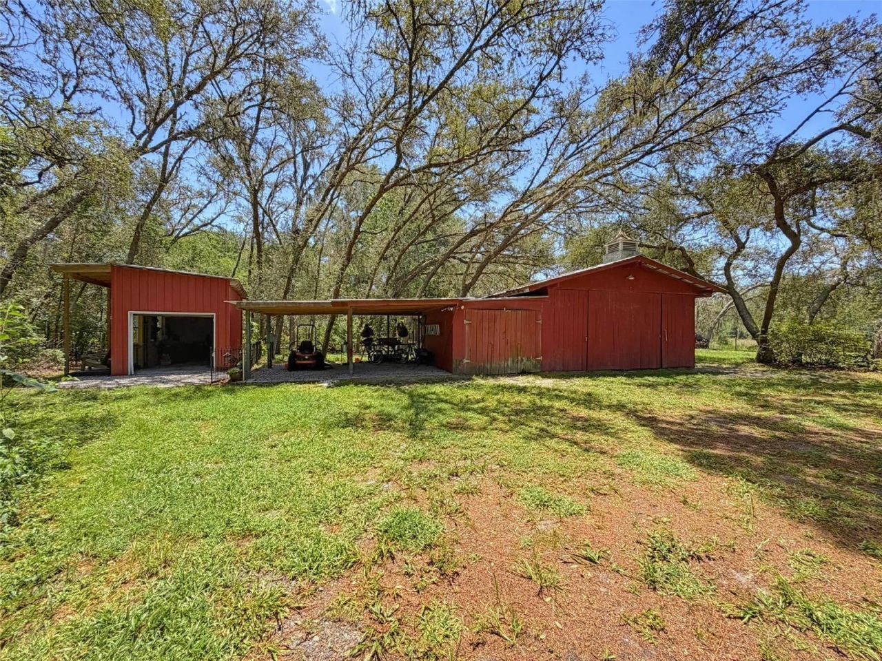 15234 Scanio, Spring Hill, FL 34610 Photo