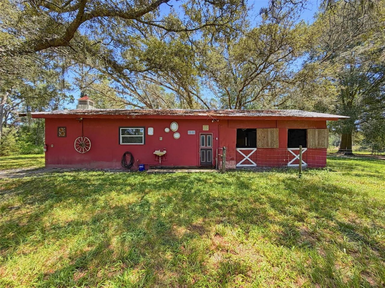 15234 Scanio, Spring Hill, FL 34610 Photo
