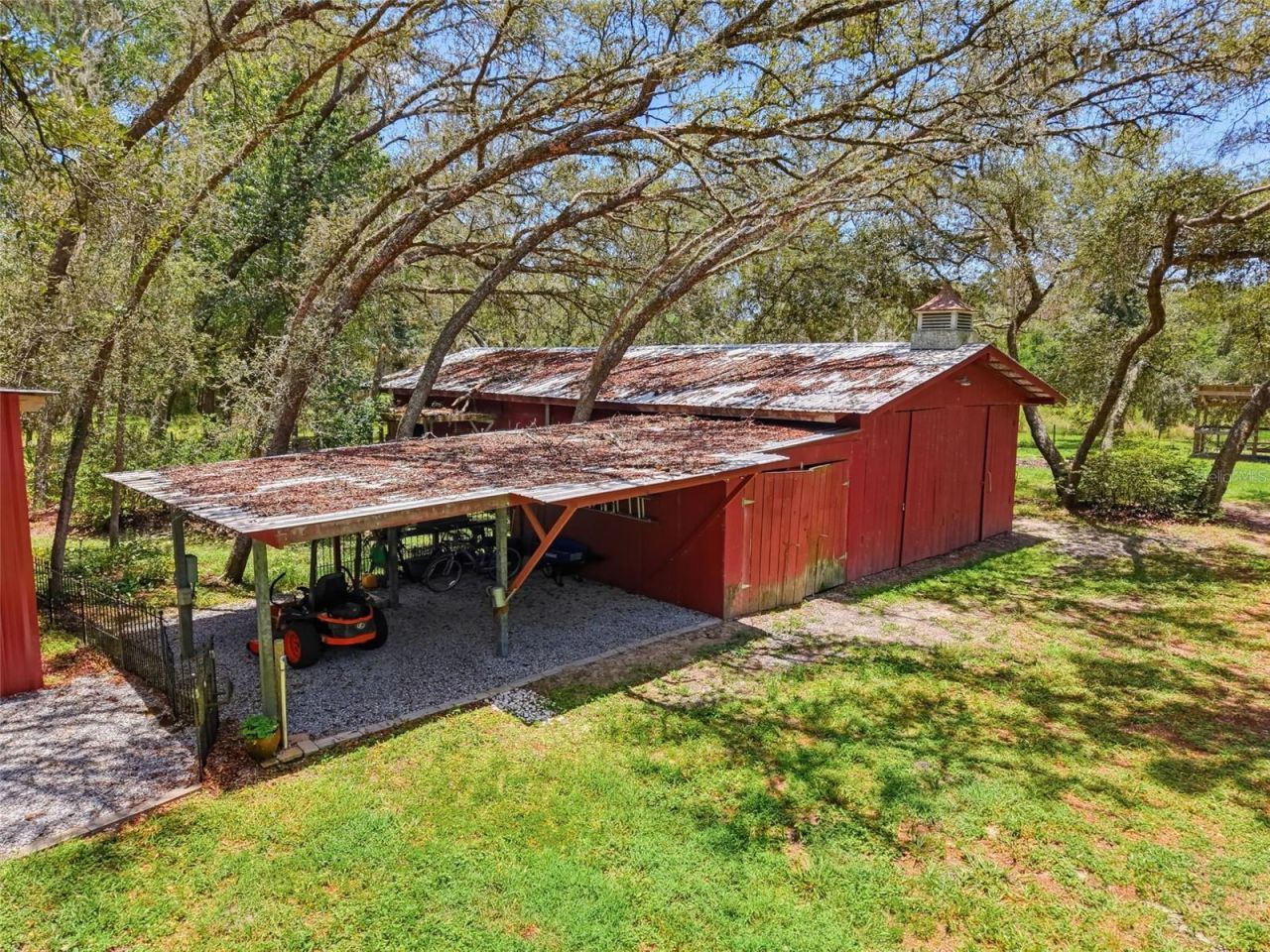 15234 Scanio, Spring Hill, FL 34610 Photo