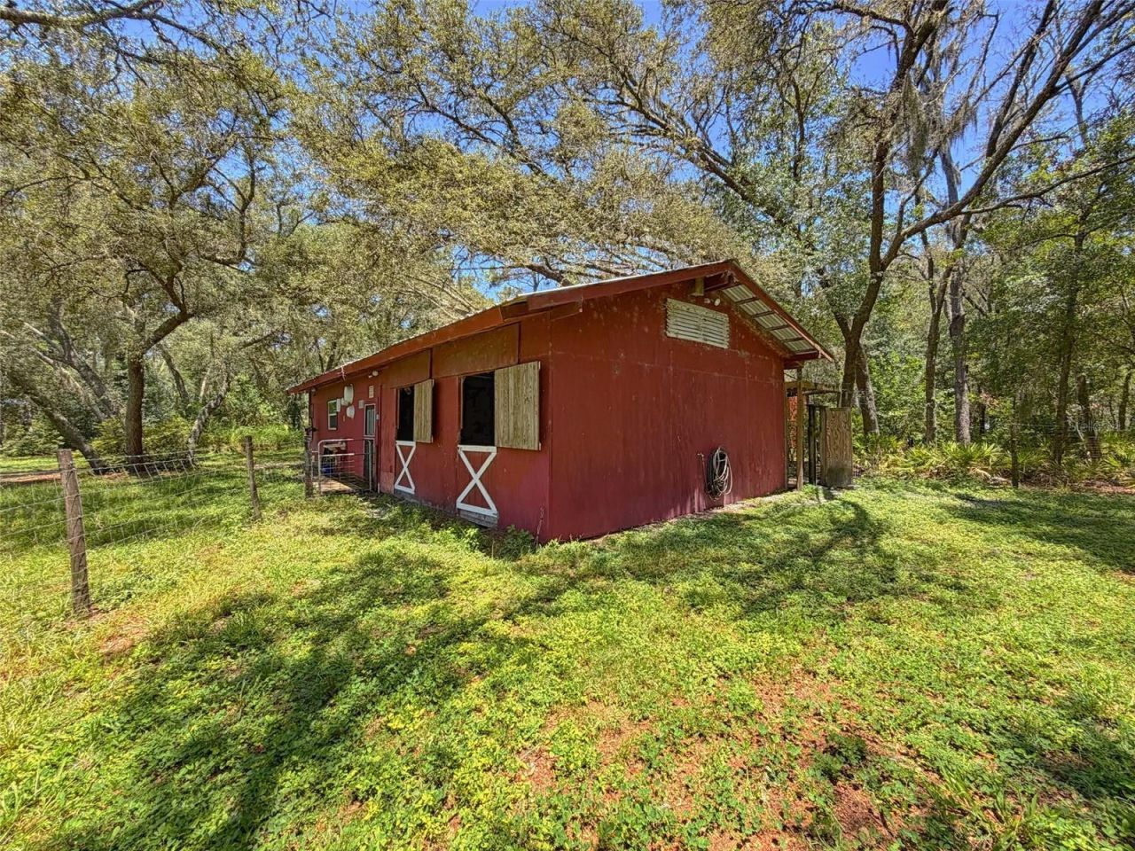 15234 Scanio, Spring Hill, FL 34610 Photo