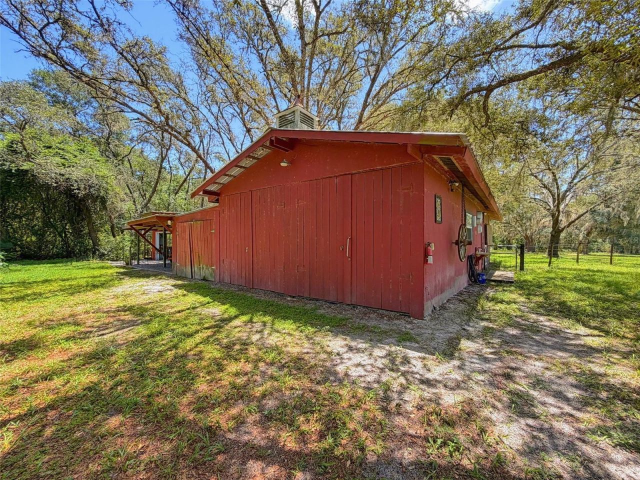 15234 Scanio, Spring Hill, FL 34610 Photo