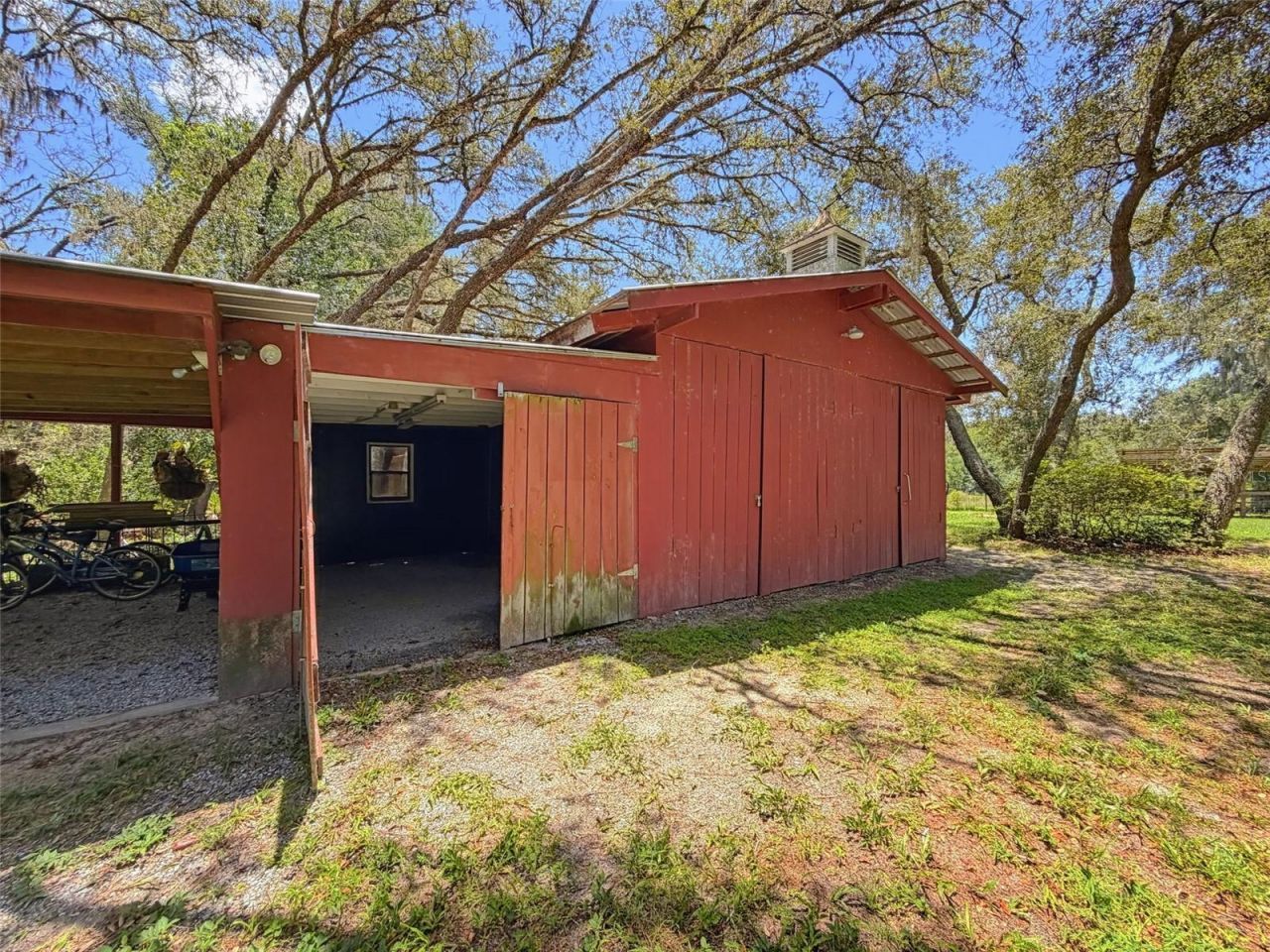 15234 Scanio, Spring Hill, FL 34610 Photo