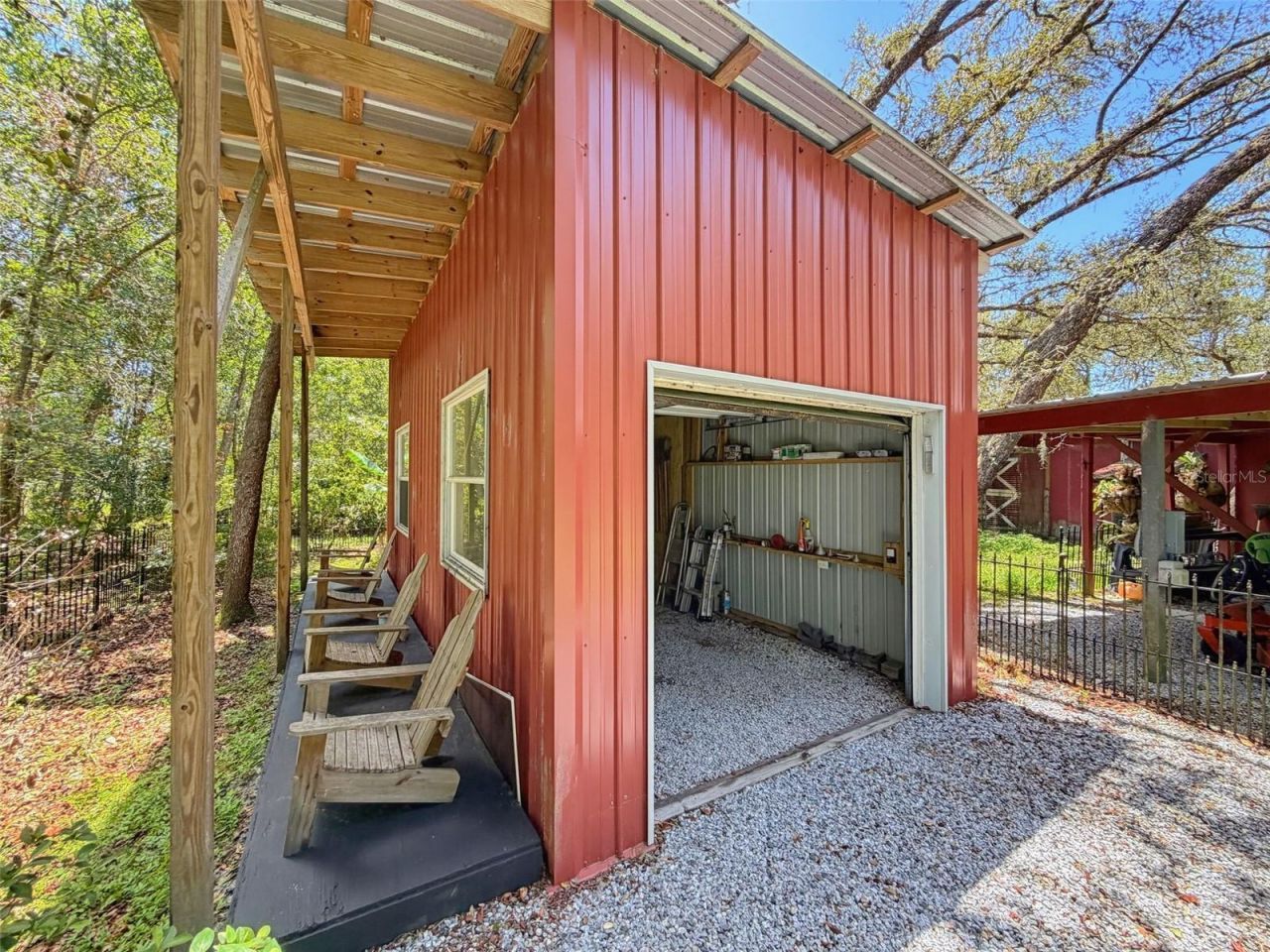 15234 Scanio, Spring Hill, FL 34610 Photo