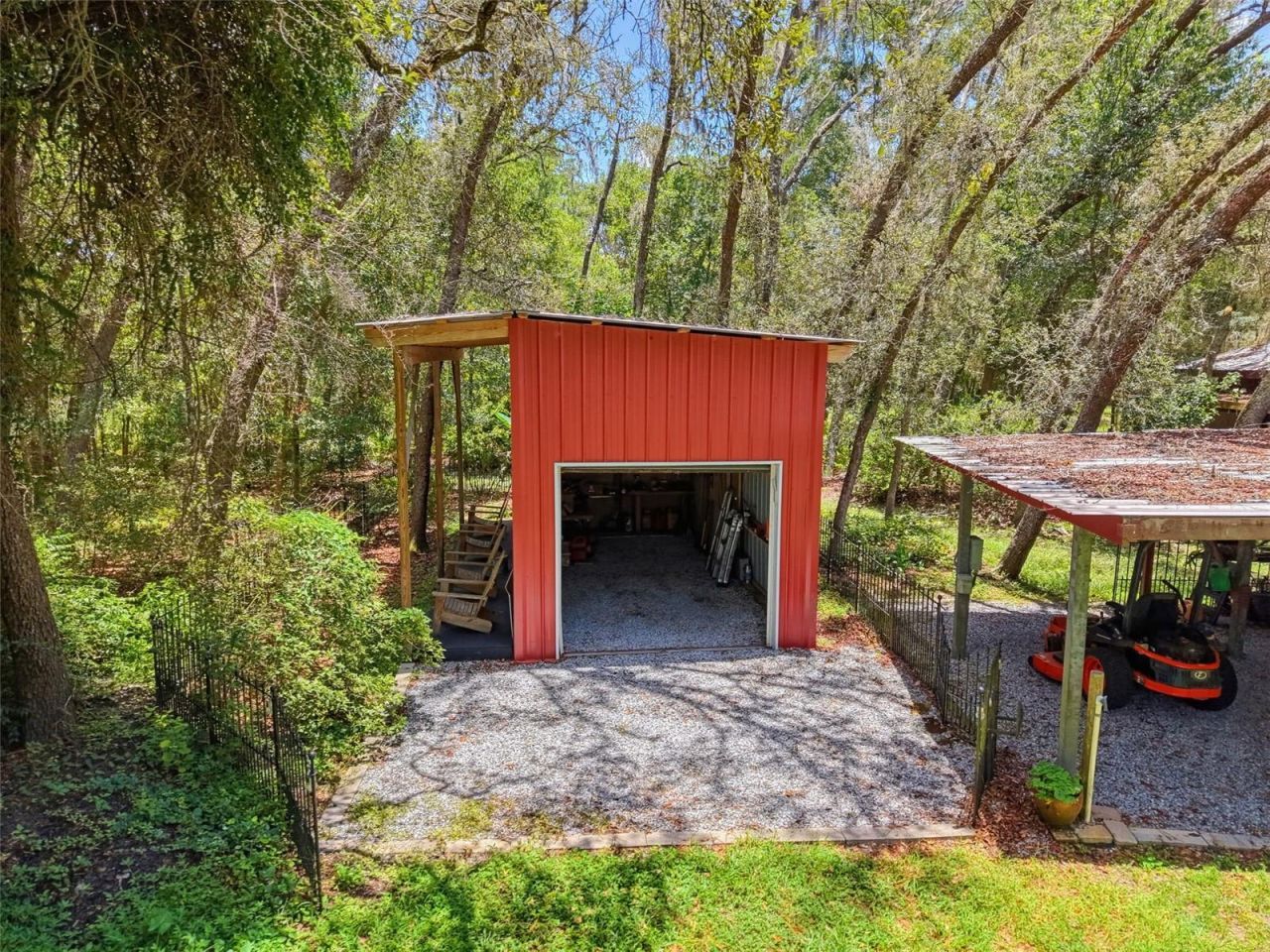 15234 Scanio, Spring Hill, FL 34610 Photo